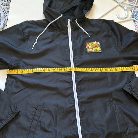 Lemon Tree UK brand clothing and products - Picture 7 of 9